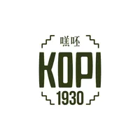 KOPI 1930